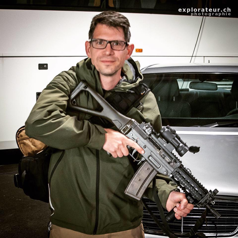 Guillaume_weber_explorateurch_swiss_tactical_photographer