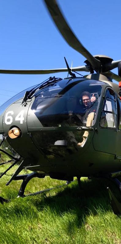 Guillaume_weber_photographe_armee_suisse